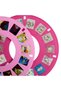 3D Viewer Discs with Unicorns & Princesses Pattern - 2pcs - 2