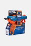 Elite 20 Slyshot Blaster - 3