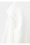 SWEATER PRAGA - 6