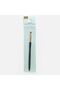Flat Makeup Brush - 2