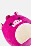 Jenna The Purple Boar Plush Toys - 2