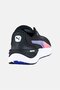 Men Electrify NITRO 3 Lace Up Running Shoes, Black - 3
