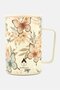 Stainless Steel Vacuum Insulated Mug 500ml, Multicolor