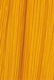 Women Regular Fit Textured Wide Leg Pants, Mustard - 5