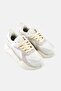 Women Rs-x Wv Lace Up Outdoor Shoes, Light Grey - 2