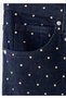 JEANS ESTER - 5