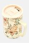 Stainless Steel Vacuum Insulated Mug 500ml, Multicolor - 2
