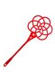 Red Carpet Beater 60cm - 2