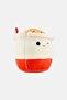 Daley The Take Out Noodles Plush Toy - 3