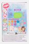 Diamond Painting Jewelry Making - 2