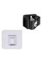 Wall Tool Holder - 2pcs - 3