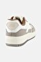 Women X Game Lace Up Outdoor Shoes, Multicolor - 3