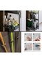 Wall Tool Holder - 2pcs