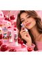 Gabrini Lip Balm Care Cherry Cherry Flavored Moisturizing Lip Balm – Soft and Smooth Lip Care - 2