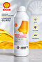 PREMIUM G13 LONGLİFE RTU ANTİFİRİZ
