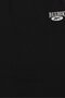 Women Sportswear Fit Training Sweatpants, Black - 2