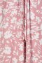 Women Graphic Print Shirt Dress, Multicolor - 5