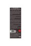 Contour Stick Medium 6g - 3