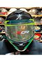 AXOR BRUTALE - 3