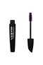 Purple Volume Mascara - 8ml - 2