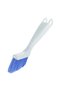 Cleaning Brush with Scraper - 3