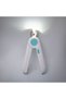 Led light nail grinder for pets - 3