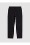 779 Regular Fit Men's Jean Pants - 2