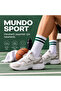 Sport 15-Piece Sports Socks Set - 4