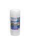 Large Bubble Wrap 5x0.5cm - 2