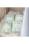 Jasmine Scented Sachets - 4pcs