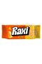 Cheese Flavored Crackers 72g
