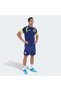 Fenerbahçe S.K. Erkek Şort - 4