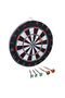 Darts & 4 Arrows 46cm