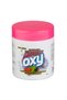 Oxygen Detergent - 400g