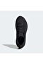 Hyperboost Gtx Men's Running Shoes - 2