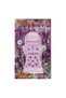 Lavender Scented Hanger