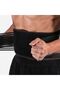 Lumbar Support Belt - 2