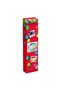 Table Arch for 100 Balloons 4m - 3
