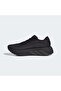Hyperboost Gtx Men's Running Shoes - 6
