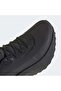 Hyperboost Gtx Men's Running Shoes - 8