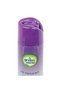 Odorizant Camera Spray Lavanda 300ml - 2