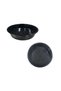 Στρογγυλό Ταψί 32cm - Round Baking Pan