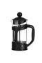 Coffee Infuser Filter 350ml