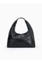 Women's Shopper Shoulder and Hand Bag