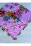 Handicraft Needlework Embroidery/Needlework/Needle Work Yemeni/Handicraft Cheesecloth/Hand Knitting - 3