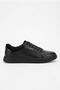 Anatomical Original Product Genuine Leather Sneaker Men's Shoes 169-581 - 3
