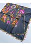 Handicraft Needlework Embroidery/Needlework/Needle Work Yemeni/Handicraft Cheesecloth/Hand Knitting
