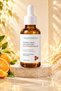 30 ml Facial Serum Containing Vitamin C and Kojic Acid |   Care for an Even Complexion, a More Even Skin Tone, and a Radiant, Vibrant Appearance. - 6
