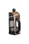 Coffee Infuser Filter 350ml - 2