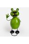 Solar Lamp Frog 25cm - 3